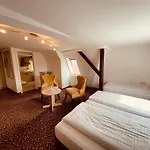 Antonia 3* バウツェン