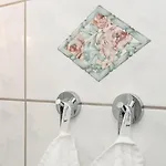 Antonia 3* バウツェン