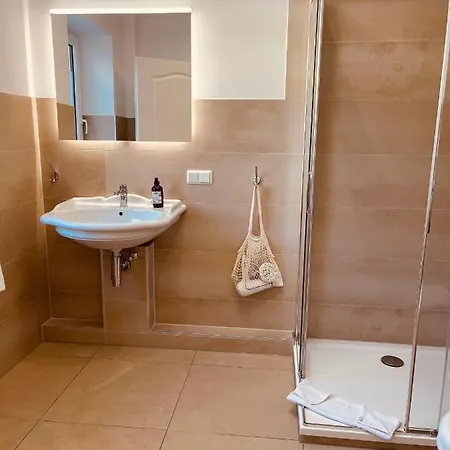 Hotel Antonia Bautzen