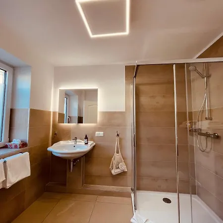 Hotel Antonia 3*