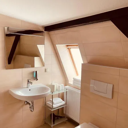 Antonia Otel 3*