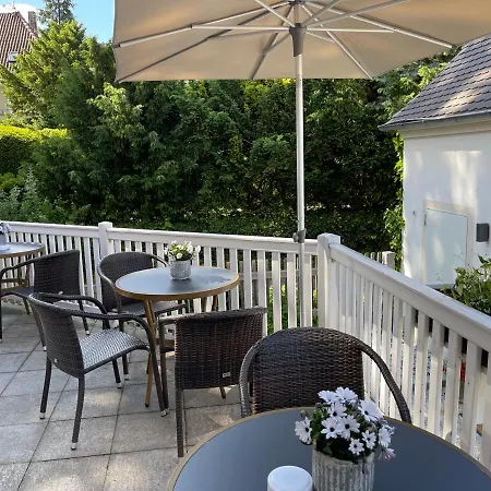 Hotel Antonia Bautzen