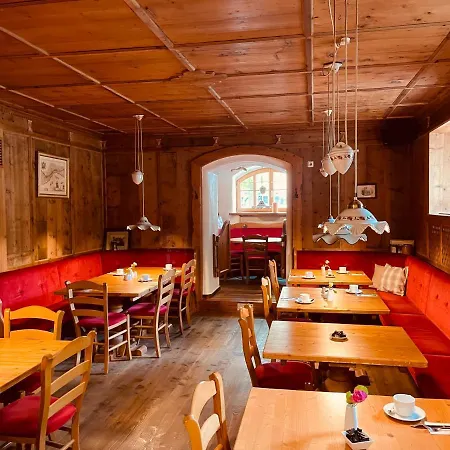 Antonia Hotel Bautzen