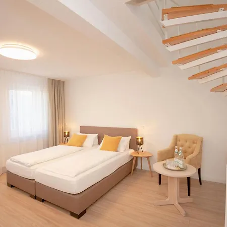 Antonia 3* Bautzen