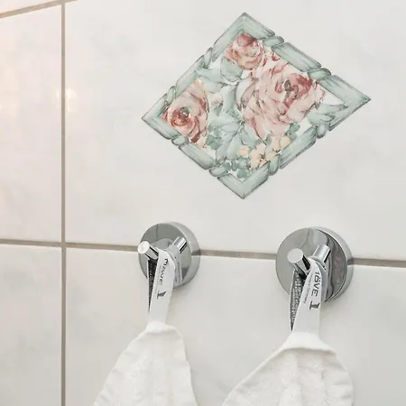 Antonia 3* Bautzen