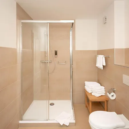 Antonia Otel Bautzen