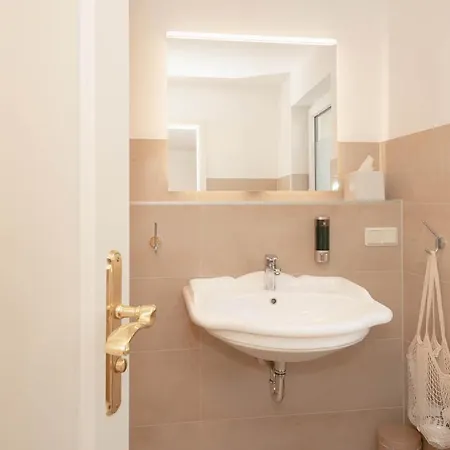 Antonia Hotel