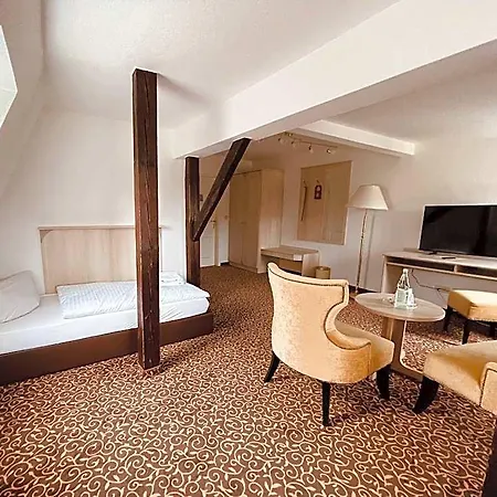 Antonia Otel 3*