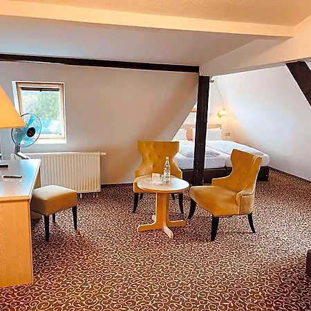 Antonia Otel