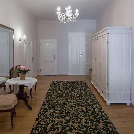 Otel Antonia Bautzen