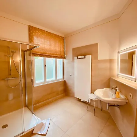 Otel Antonia 3*