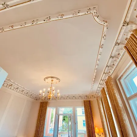 Antonia Otel