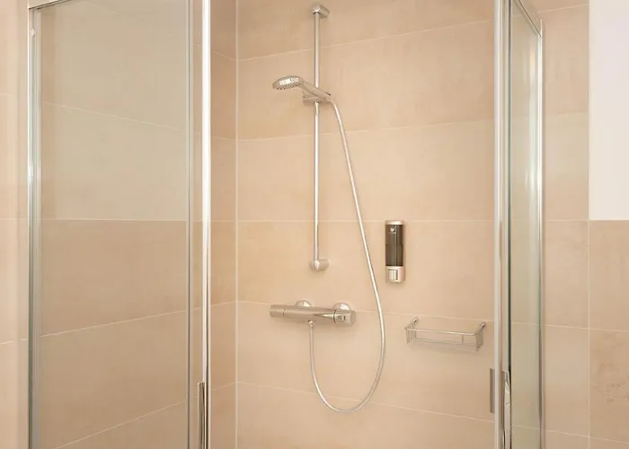 Antonia 바우트젠